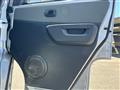 2021 Toyota Townace Van