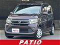 2016 Honda Honda Others