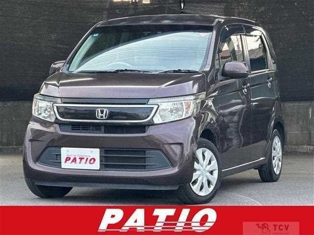 2016 Honda Honda Others