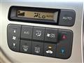 2016 Honda Honda Others