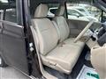 2016 Honda Honda Others