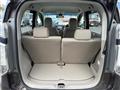 2016 Honda Honda Others