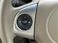 2016 Honda Honda Others