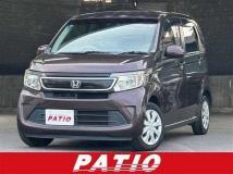 2016 Honda Honda Others