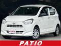 2021 Daihatsu Mira