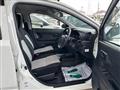 2021 Daihatsu Mira