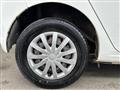 2021 Daihatsu Mira