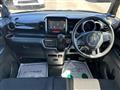 2013 Honda N BOX