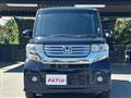 2013 Honda N BOX