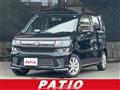 2019 Suzuki Wagon R