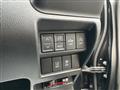 2019 Suzuki Wagon R