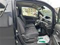 2019 Suzuki Wagon R