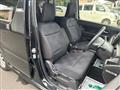 2019 Suzuki Wagon R