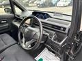 2019 Suzuki Wagon R