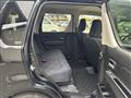 2019 Suzuki Wagon R
