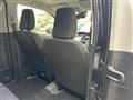 2019 Suzuki Wagon R