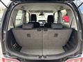 2019 Suzuki Wagon R