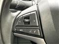 2019 Suzuki Wagon R