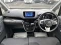 2017 Daihatsu Move