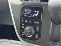 2017 Daihatsu Move