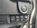 2017 Daihatsu Move