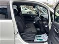 2017 Daihatsu Move