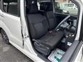 2017 Daihatsu Move