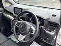 2017 Daihatsu Move
