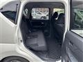 2017 Daihatsu Move