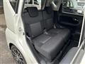 2017 Daihatsu Move