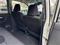 2017 Daihatsu Move