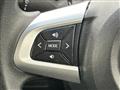 2017 Daihatsu Move
