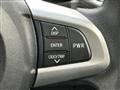 2017 Daihatsu Move