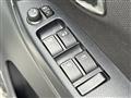 2017 Daihatsu Move