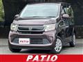 2015 Honda Honda Others