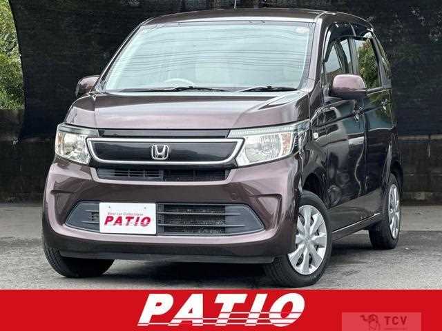 2015 Honda Honda Others