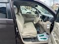 2015 Honda Honda Others
