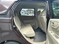 2015 Honda Honda Others