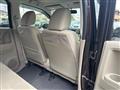 2015 Honda Honda Others