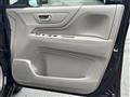 2015 Honda Honda Others