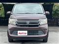 2015 Honda Honda Others