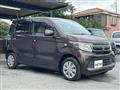 2015 Honda Honda Others