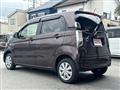 2015 Honda Honda Others
