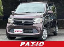 2015 Honda Honda Others
