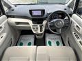 2016 Daihatsu Move