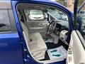 2016 Daihatsu Move
