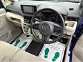 2016 Daihatsu Move