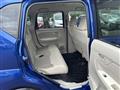 2016 Daihatsu Move
