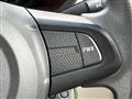 2016 Daihatsu Move