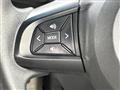 2016 Daihatsu Move